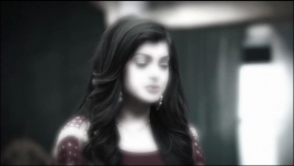 Jaane Anjaane Hum Mile - 28th March 2025